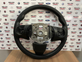 Oto Çıkma Parça / Fiat / 500 / Direksiyon / Direksiyon Simidi / Çıkma Parça 