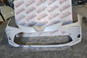 2019/2024 TOYOTA COROLLA BEYAZ ÖN TAMPON ORJINAL