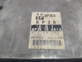 Oto Çıkma Parça / Mazda / 323 / Beyin / Motor Beyni / Çıkma Parça 