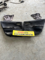 Oto Çıkma Parça / Opel / Vectra / Koltuk & Döşeme / Kapı Döşemesi / Çıkma Parça 