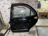 Oto Çıkma Parça / Hyundai / Elantra / Oto Cam / Kelebek Camı / Çıkma Parça 
