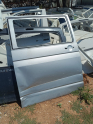 Oto Çıkma Parça / Volkswagen / Transporter / Kaporta & Karoser / Sağ Ön Kapı / Çıkma Parça 