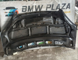 Oto Çıkma Parça / Mercedes / C Serisi / Kaporta & Karoser / Kaput / Çıkma Parça 