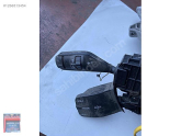 Oto Çıkma Parça / Ford / Focus / Elektrik / Sinyal Kolu / Çıkma Parça 