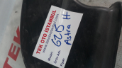 Oto Çıkma Parça / Opel / Astra / Ayna / Ayna Kapağı / Çıkma Parça 
