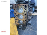 Oto Çıkma Parça / Hyundai / H100 / Motor / Motor (komple) / Çıkma Parça 