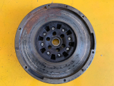 Oto Çıkma Parça / Volkswagen / Golf / Debriyaj / Baskı Balata / Çıkma Parça 