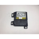 Renault Clio 2 Thalia Airbag Beyni 8201057488 28.4047-9502.3