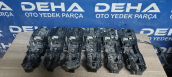 RENAULT FLUENCE SAĞ ÖN KAPI İÇ MEKANİZMASI 80606641R