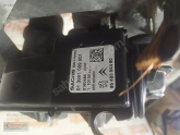 Oto Çıkma Parça / Opel / Astra / Şanzıman / Şanzıman Komple / Çıkma Parça 