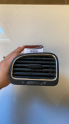 Oto Çıkma Parça / Volkswagen / Golf / Göğüslük & Torpido / Havalandırma Izgaraları / Çıkma Parça 