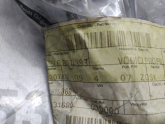 Oto Çıkma Parça / Skoda / Yeti / Tampon / Tampon Braketi / Sıfır Parça 