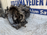 Oto Çıkma Parça / Kia / Cerato / Şanzıman / Şanzıman Komple / Çıkma Parça 