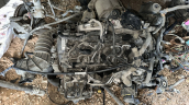 Oto Çıkma Parça / Volkswagen / Transporter / Motor / Motor (komple) / Çıkma Parça 