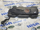 MERCEDES VİTO W447 KASA YAKIT DEPOSU ORJ ÇIKMA A4474700401