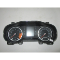 Jeep Renegade Benzinli Kilometre Saati Gösterge Paneli 735618959