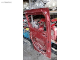 Oto Çıkma Parça / Fiat / Fiorino / Kaporta & Karoser / Sol Sürgülü Kapı / Çıkma Parça 