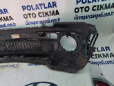 Oto Çıkma Parça / Mini / Cooper / Tampon / Ön Tampon / Çıkma Parça 