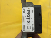 Oto Çıkma Parça / Opel / Astra / Beyin / Motor Beyni / Çıkma Parça 