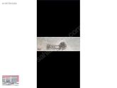Oto Çıkma Parça / Peugeot / Partner / Motor / Motor (komple) / Çıkma Parça 