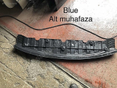 Oto Çıkma Parça / Hyundai / Accent / Tampon / Alt Muhafaza / Çıkma Parça 