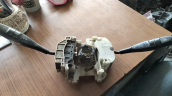 Proton far silecek kolu