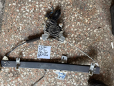 Oto Çıkma Parça / Hyundai / Getz / Oto Cam / Cam Krikosu / Çıkma Parça 