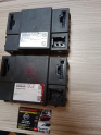 Oto Çıkma Parça / Nissan / Qashqai / Beyin / Konfor Beyni / Çıkma Parça 