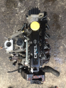 Oto Çıkma Parça / Opel / Astra / Motor / Motor (komple) / Çıkma Parça 