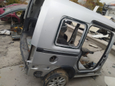 Oto Çıkma Parça / Opel / Combo / Kaporta & Karoser / Kasa / Kupa / Çıkma Parça 