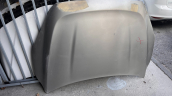 Oto Çıkma Parça / Volvo / XC60 / Kaporta & Karoser / Kaput / Çıkma Parça 