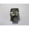 Ford Mondeo ABS Beyni 0265225154 3S71-2C405-AC 0265950076
