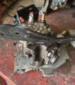 Oto Çıkma Parça / Ford / Fiesta / Motor / Mazot Pompası / Çıkma Parça 