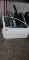Oto Çıkma Parça / Peugeot / 206 / Kaporta & Karoser / Sağ Ön Kapı / Çıkma Parça 