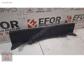 Oto Çıkma Parça / Toyota / Corolla / Koltuk & Döşeme / İç Trim / Çıkma Parça 