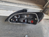 Oto Çıkma Parça / Peugeot / 406 / Far & Stop / Sol Arka Stop / Çıkma Parça 