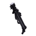 5G0955966 VW GOLF7 7.5 2013-2019 SAĞ FİSKİYE MOTORU
