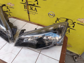 Oto Çıkma Parça / Opel / Astra / Far & Stop / Sağ Ön Far / Çıkma Parça 
