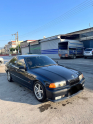 Hurda Belgeli Araçlar / Bmw / 3 Serisi