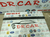 FORD TRANSİT TAMPON DEMİRİ ARKA