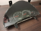 Oto Çıkma Parça / Ford / Transit Connect / Göğüslük & Torpido / Gösterge Paneli / Çıkma Parça 