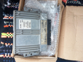 Tata İndigo Beyin Ecu Orjinal 279115210115 21584275-9