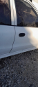 Oto Çıkma Parça / Hyundai / Accent / Kaporta & Karoser / Sol Ön Kapı / Çıkma Parça 