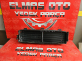 VOLVO S90-V90 16-24 ÖN HAVALANDIRMA KANALI ORJİNAL 31383212