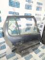 Oto Çıkma Parça / Volkswagen / Polo / Kaporta & Karoser / Sağ Arka Kapı / Çıkma Parça 