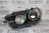 Oto Çıkma Parça / Volkswagen / Scirocco / Far & Stop / Sol Ön Far / Çıkma Parça 