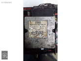 Renault Trafic ABS 8200343525 93852852 13664105