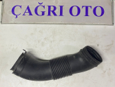 Oto Çıkma Parça / Volkswagen / Amarok / Filtre / Hava Filtresi Hortumu / Çıkma Parça 