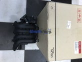 28310-03850 MANİFOLD EMME 17- RIO/STONIC RİO
