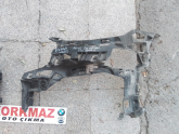 Oto Çıkma Parça / Mercedes / E Serisi / Tampon / Tampon Braketi / Çıkma Parça 